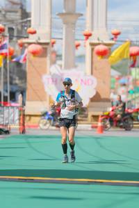 BIB: 
                            <button type="button" onclick="openModal(21762382)" class="btn btn-primary btn-sm float-right btn-popup" data-toggle="modal" data-target=".modal-high-quality">
                        <i class="fas fa-shopping-cart"></i> Add to Cart
                    </button>
                                            <button type="button" onclick="isThisMe(21762382, true)" class="btn btn-success btn-sm float-right btn-popup btn-isme hidden" data-toggle="tooltip" data-placement="bottom" title="นี่คือรูปของคุณใช่ไหม คลิกที่นี่เพื่อเอาเข้าอัลบั้ม">
                        <i class="fas fa-plus"></i> Add to album
                    </button>
                    <button type="button" onclick="isThisMe(21762382, false)" class="btn btn-warning btn-sm float-right btn-popup btn-isnotme hidden">
                        <i class="fas fa-ban"></i> Remove from album
                    </button>